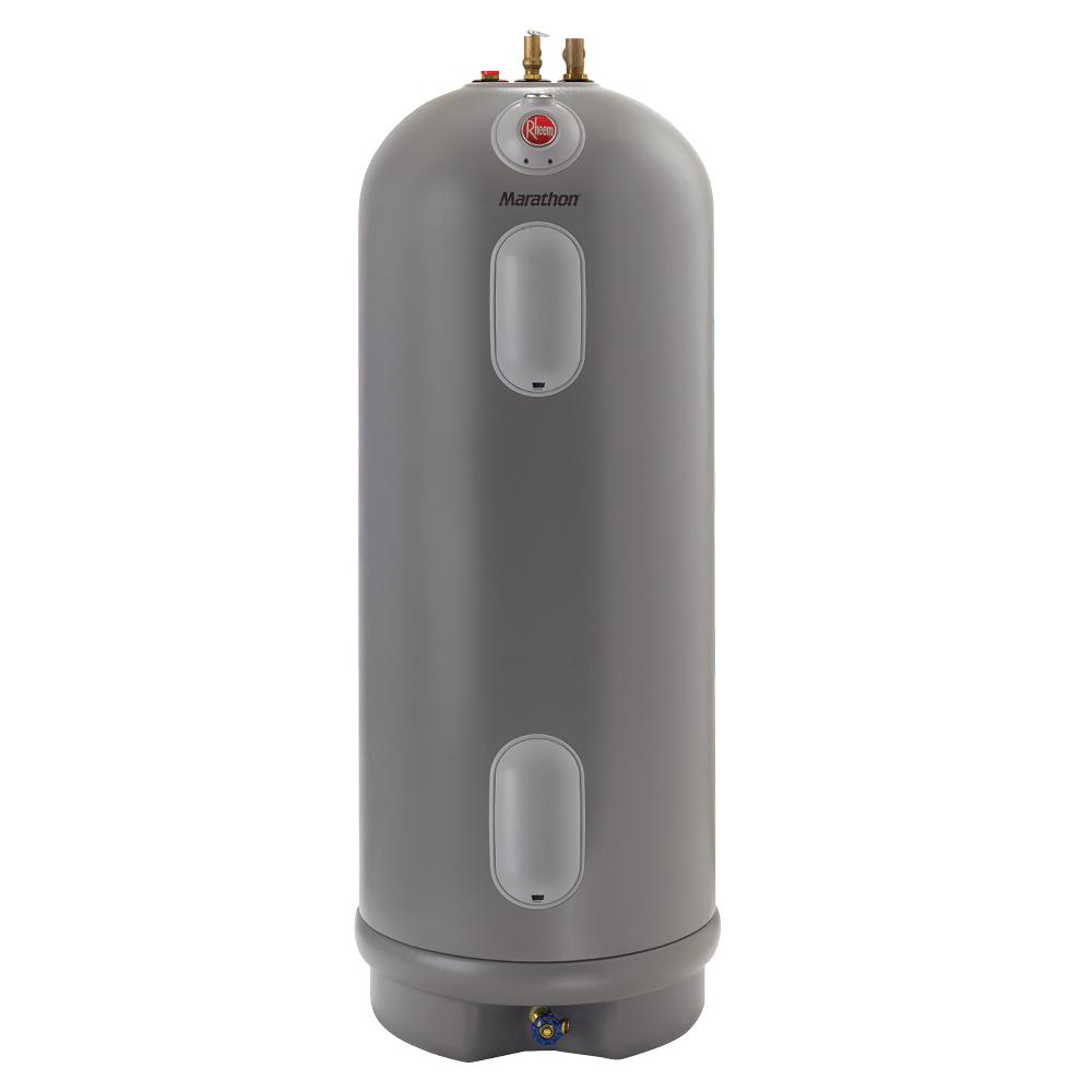 rheem-residential-electric-water-heaters-mr50245-64_1000.jpg